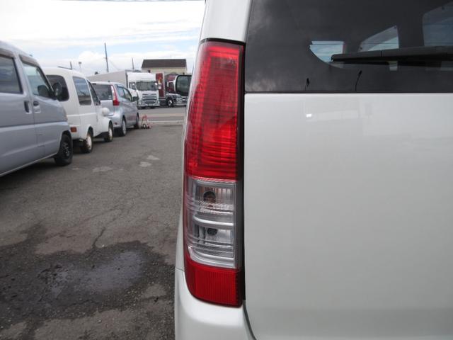 ワゴンＲ ＦＸ　車検２年付　５ＭＴ　キーレス（33枚目）