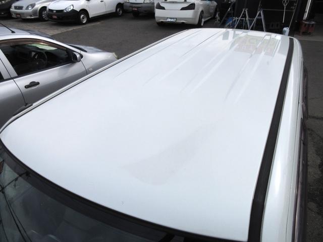 ワゴンＲ ＦＸ　車検２年付　５ＭＴ　キーレス（35枚目）