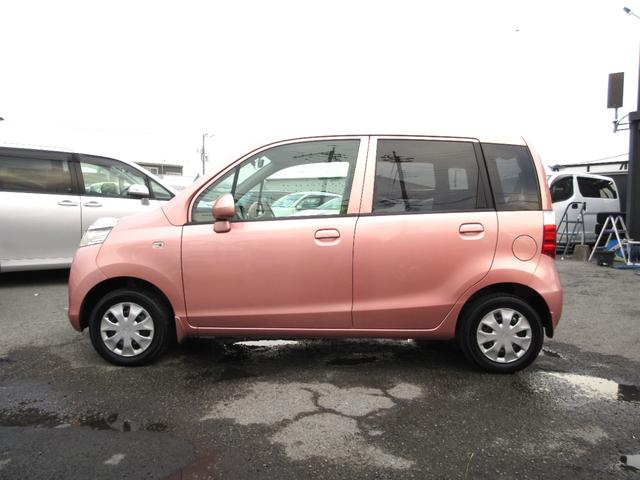 ライフ Ｇ　車検２年付　ナビＴＶ　Ｂカメ　キーレス　Ｄレコ（5枚目）