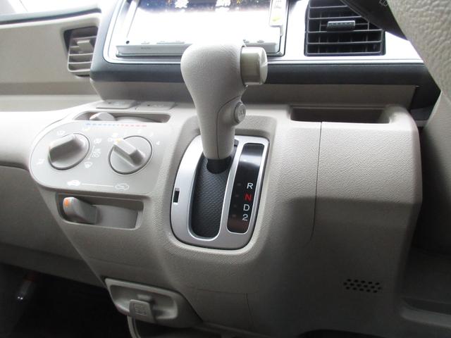 ライフ Ｇ　車検２年付　ナビＴＶ　Ｂカメ　キーレス　Ｄレコ（11枚目）