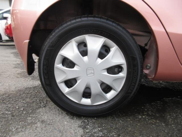 ライフ Ｇ　車検２年付　ナビＴＶ　Ｂカメ　キーレス　Ｄレコ（20枚目）