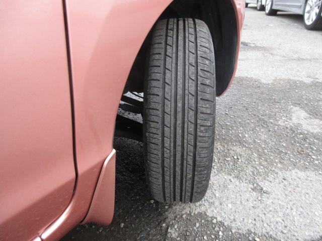 ライフ Ｇ　車検２年付　ナビＴＶ　Ｂカメ　キーレス　Ｄレコ（21枚目）