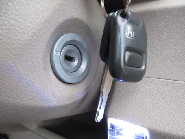 ライフ Ｇ　車検２年付　ナビＴＶ　Ｂカメ　キーレス　Ｄレコ（25枚目）
