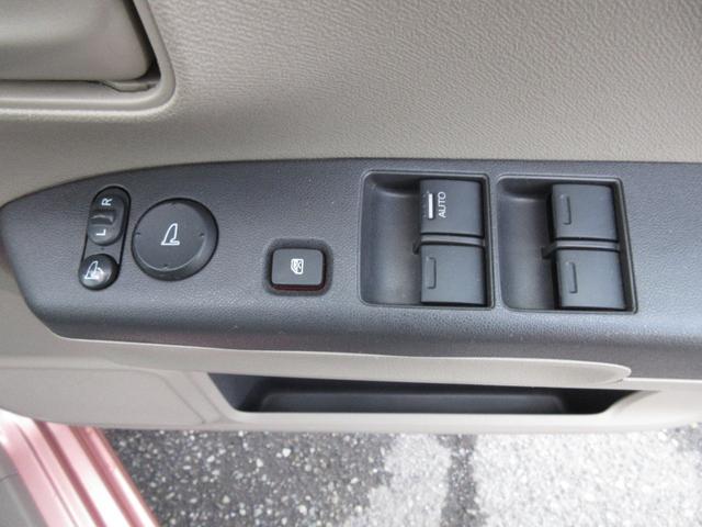 ライフ Ｇ　車検２年付　ナビＴＶ　Ｂカメ　キーレス　Ｄレコ（28枚目）