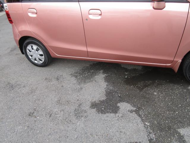 ライフ Ｇ　車検２年付　ナビＴＶ　Ｂカメ　キーレス　Ｄレコ（30枚目）