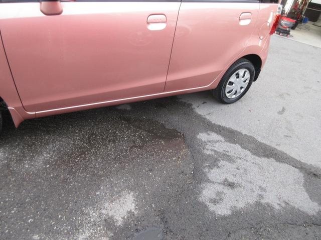 ライフ Ｇ　車検２年付　ナビＴＶ　Ｂカメ　キーレス　Ｄレコ（31枚目）