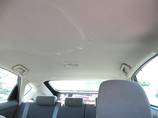 プリウス Ｌ　検０９．４　ナビＴＶ　ＥＴＣ　スマキー（12枚目）