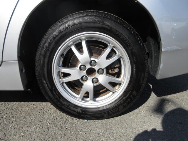 プリウス Ｌ　検０９．４　ナビＴＶ　ＥＴＣ　スマキー（20枚目）