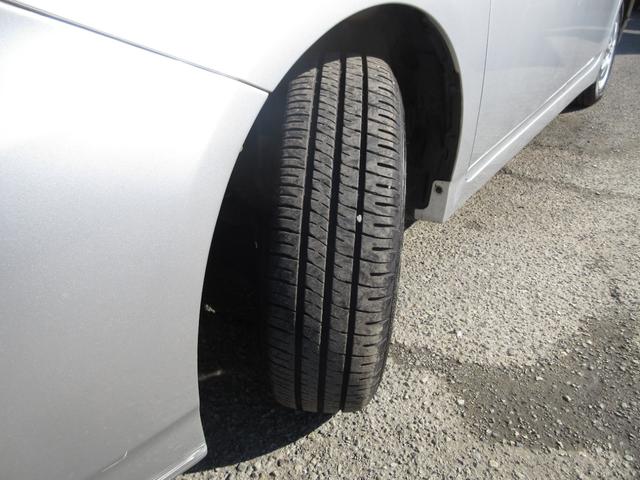 プリウス Ｌ　検０９．４　ナビＴＶ　ＥＴＣ　スマキー（21枚目）