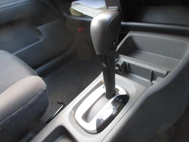 AD VE 車検1年付 ナビ キーレス Bカメ ETC 100V電源(11枚目)