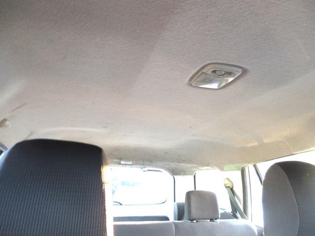 AD VE 車検1年付 ナビ キーレス Bカメ ETC 100V電源(12枚目)