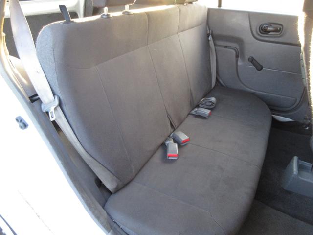 AD VE 車検1年付 ナビ キーレス Bカメ ETC 100V電源(14枚目)