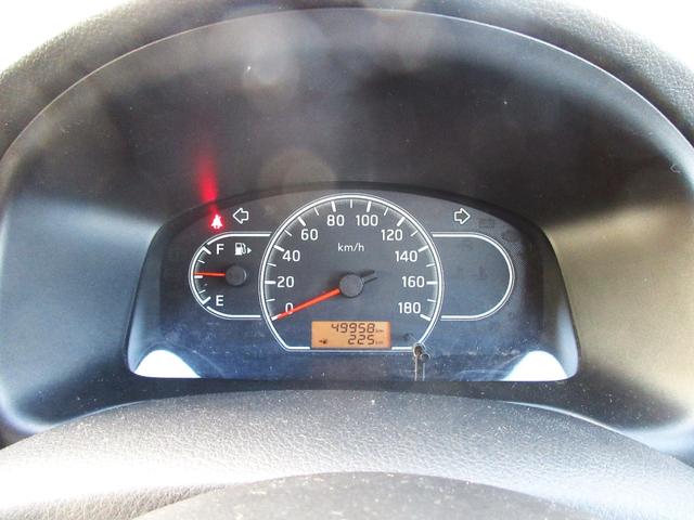 AD VE 車検1年付 ナビ キーレス Bカメ ETC 100V電源(16枚目)