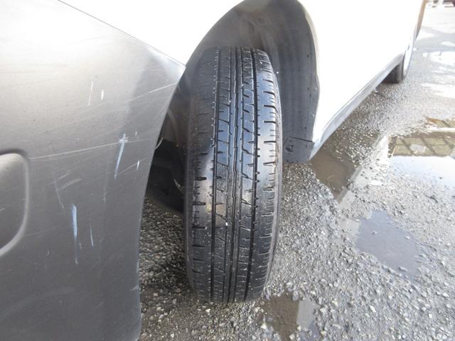 AD VE 車検1年付 ナビ キーレス Bカメ ETC 100V電源(21枚目)