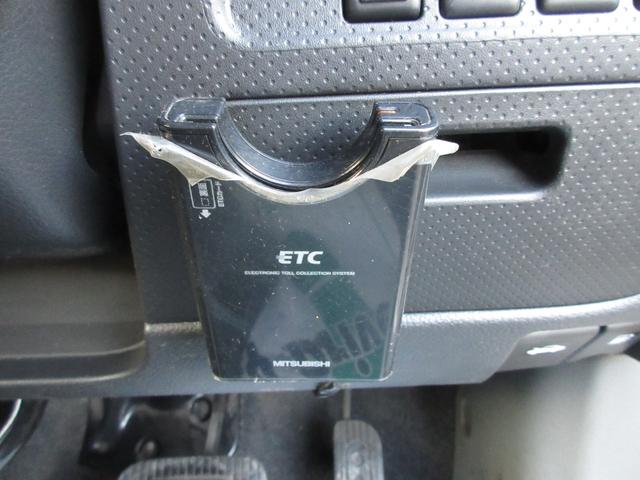 AD VE 車検1年付 ナビ キーレス Bカメ ETC 100V電源(23枚目)