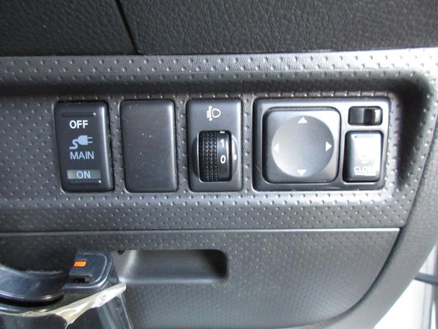 AD VE 車検1年付 ナビ キーレス Bカメ ETC 100V電源(25枚目)