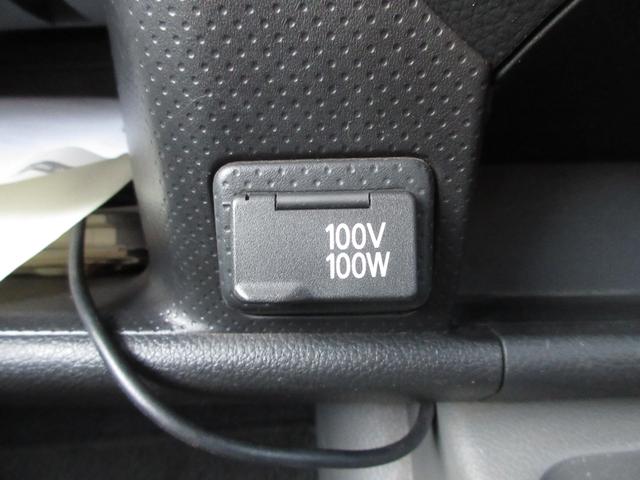 AD VE 車検1年付 ナビ キーレス Bカメ ETC 100V電源(26枚目)