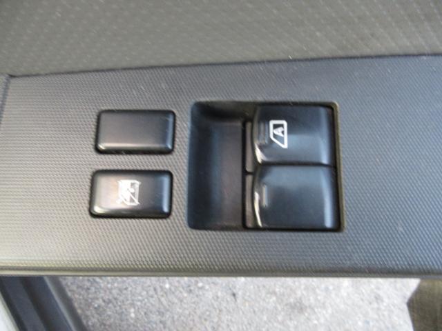 AD VE 車検1年付 ナビ キーレス Bカメ ETC 100V電源(27枚目)