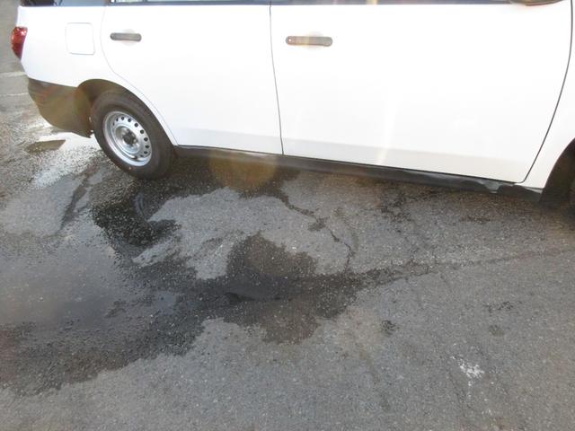 AD VE 車検1年付 ナビ キーレス Bカメ ETC 100V電源(29枚目)