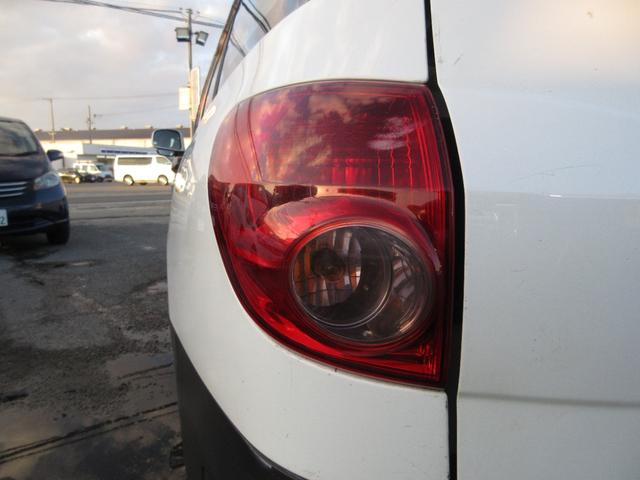 AD VE 車検1年付 ナビ キーレス Bカメ ETC 100V電源(33枚目)