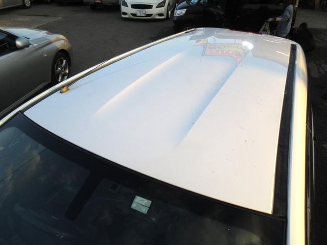 AD VE 車検1年付 ナビ キーレス Bカメ ETC 100V電源(35枚目)