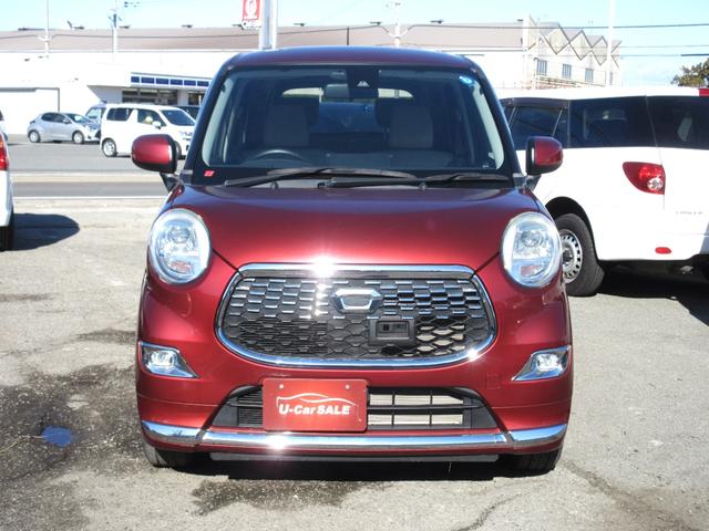 ���X�͎x�����z�\���ł������₢���킹�͂O�V�X�|�S�R�V�|�O�X�U�O�܂Ł����C�y�ɂ��d�b����������