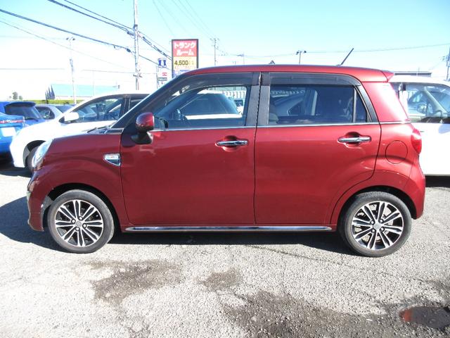 �y�I�[�g���[���戵�X�z�@�����[���E�S�z���[����舵���Ă���܂����i�؁[�W�ォ��ȒP�ɉ��R�����s���܂��B�j