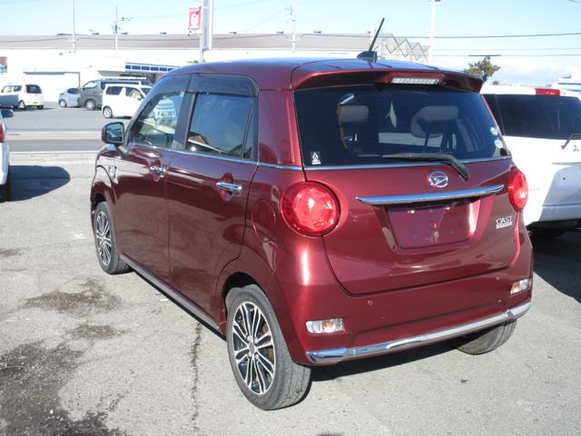 �y�L���ۏ؎戵�X�z�w���v�����ŗL���ۏ؂����p�ӂ��Ă���܂����L���ۏ؂ōw��������S�̃T�|�[�g��