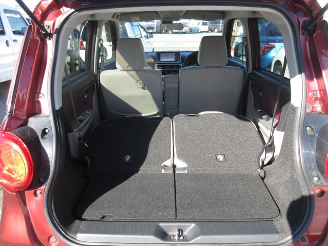 �C�ɂȂ邨�Ԃ��������܂����炨�C�y�ɂ��₢���킹�����������X�^�b�t�ꓯ�S��肨�҂����Ă���܂���