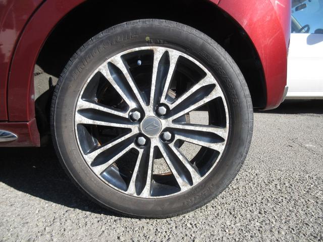 ���ԗ��͑S�Č���̔��ł��B�i�r�A�I�[�f�B�I���̑����i�͓��Ɏ��Ɉ�ʂ�`�F�b�N�����Ă���܂�������ۏ؂͈�؂��Ă���܂���B���Ԋm�F���ɂ��q�l���g�Ń`�F�b�N�����肢�v���܂��B