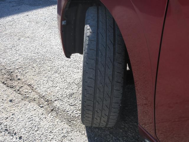 �������X�̓�����q�l�ɂ͂��v�]�ɉ����ē��X�̃X�^�b�t������m�F�������Ă��������܂����A�[�Ԏ��i��j�̓���ۏ؂͂������܂���̂ŗ\�߂��������������B���s���ȕ��͗L���ۏ؂������p���������B