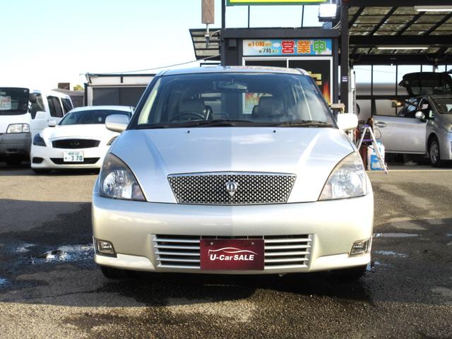 当店は支払総額表示です☆お問い合わせは０７９－４３７－０９６０まで☆お気軽にお電話ください☆