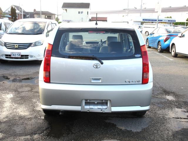 常時在庫台数１５０台以上☆地域トップクラスの格安車両を販売致します☆