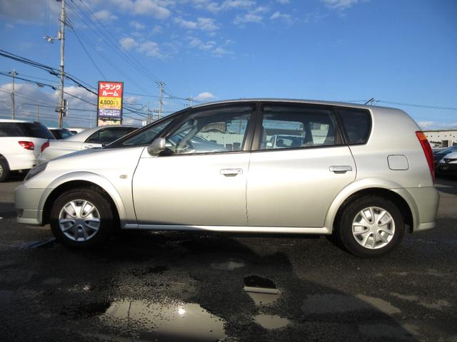 【オートローン取扱店】　頭金ゼロ・全額ローン取り扱っております☆（ぺージ上から簡単に仮審査が行えます。）