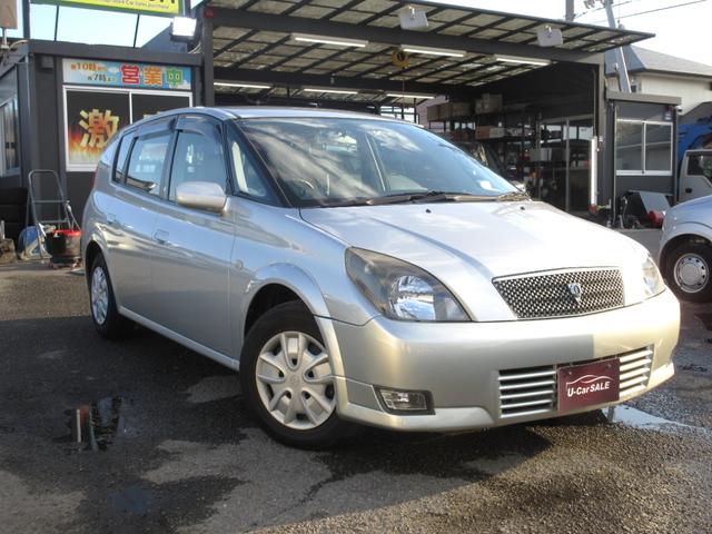 ※車両は全て現状販売です。ナビ、オーディオ等の装備品は入庫時に一通りチェックをしておりますが動作保証は一切しておりません。現車確認時にお客様自身でチェックをお願い致します。