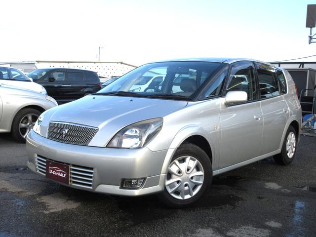 【所在地】　加古郡播磨町北古田１丁目１２　国道２号線からも国道２５０号線からもアクセス良好です☆