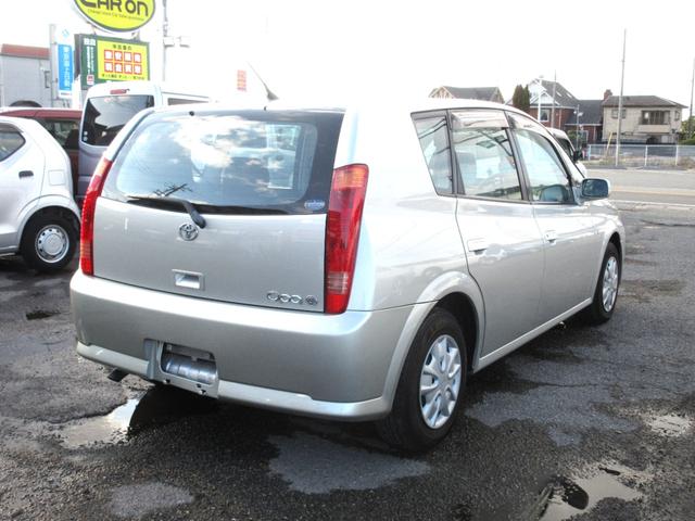 【自動車保険取扱店】東京海上日動保険代理店もしておりますのであなたにあったカーライフをサポートします☆（ご相談には事前のご予約が必要となります。）