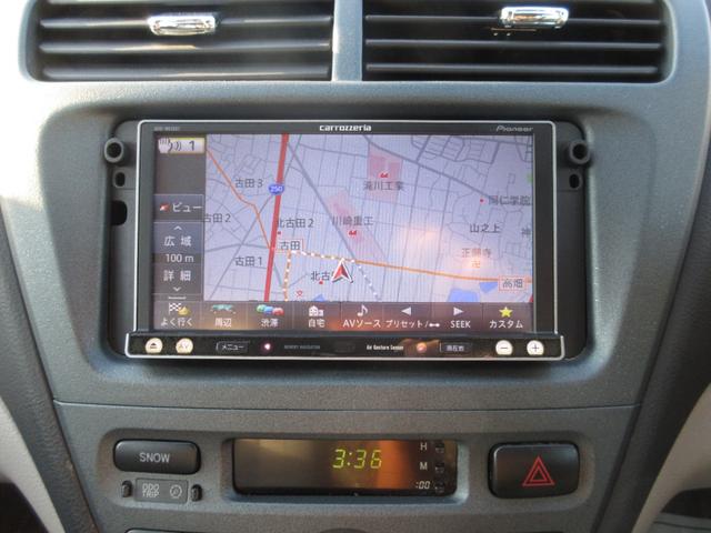 希望ナンバーもご用意しております☆記念日や誕生日、お好きな４桁で個性を出しませんか？