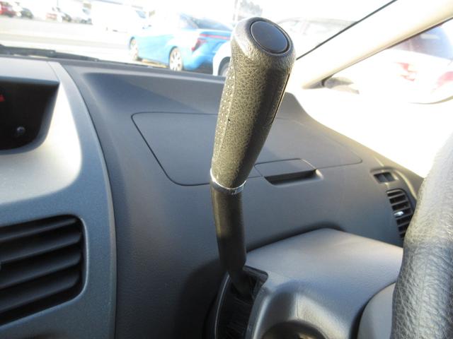 【買取・下取・引取】自信を持って高価買取・下取査定致します☆無料引取も致しております☆（下取査定は現車確認が必要となります。）