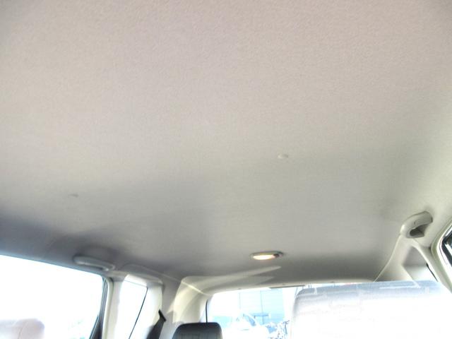 【カークリーニング】お客様に気持ちよく見ていただきたいので仕入れと納車のタイミングで２度、内外装のクリーニングを実施しております☆