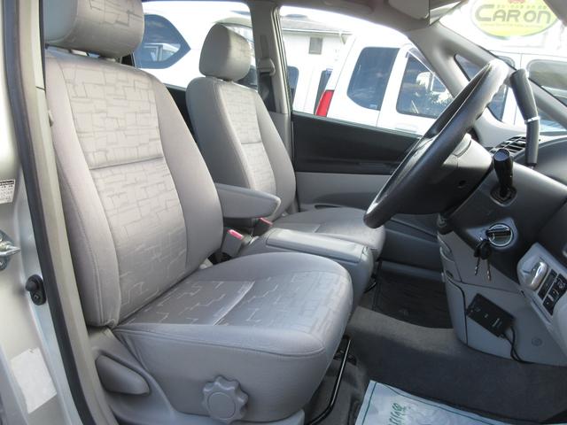 【全国納車】全国納車可能です☆もちろんご自宅までお届けします！遠方のお客様もお気軽にお問い合わせ下さい☆