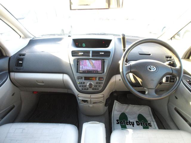 中古車は世界に一台だけのお車です！見て、触れて、体感してください☆皆さまのご来店、心からお待ちしております☆