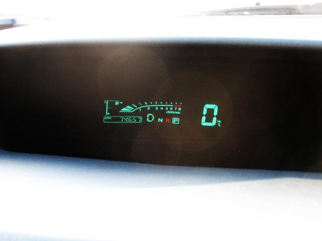 車の知識が無くても大丈夫！しっかりご説明させていただきます☆在庫確認やお見積りもお気軽にお問い合わせください☆