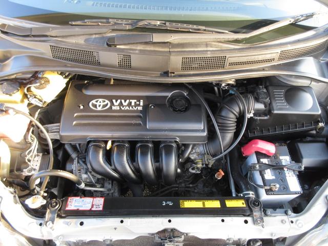 お急ぎでお車をお探しの方、少しお時間のある方、納車日等も可能な限りご相談させていただきます☆