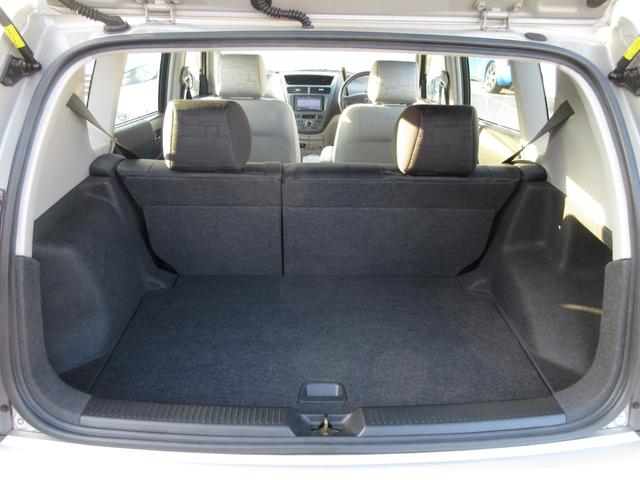 今までの経験を生かし、経費を削減してより良いお車をお安くお求めいただけるよう日々取り組んでおります☆