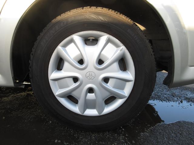 ※車両は全て現状販売です。ナビ、オーディオ等の装備品は入庫時に一通りチェックをしておりますが動作保証は一切しておりません。現車確認時にお客様自身でチェックをお願い致します。