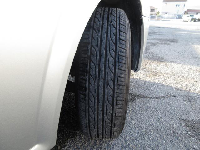 ※ご来店の難しいお客様にはご要望に応じて当店のスタッフが動作確認をさせていただきますが、納車時（後）の動作保証はございませんので予めご了承ください。ご不安な方は有料保証をご利用ください。