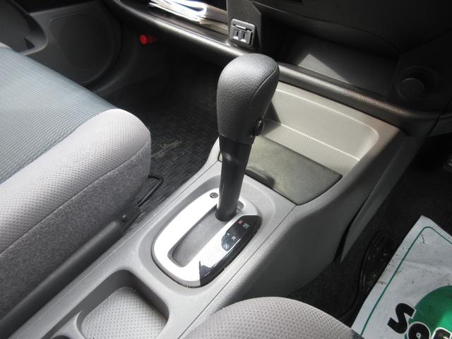 ＡＤ ＶＥ　車検１年付　ナビＴＶ　ＥＴＣ　キーレス（11枚目）