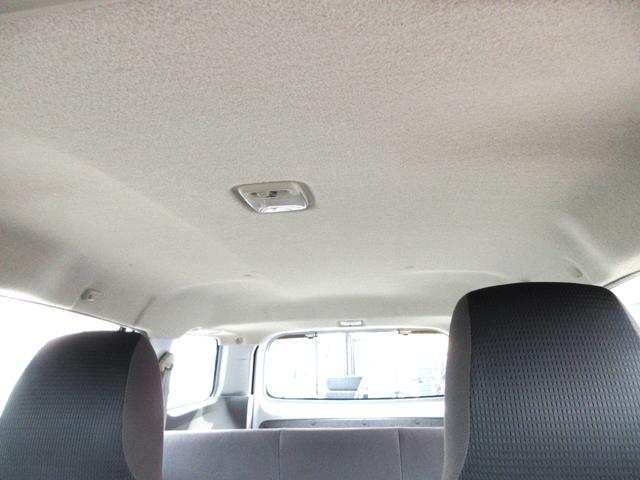 ＡＤ ＶＥ　車検１年付　ナビＴＶ　ＥＴＣ　キーレス（12枚目）