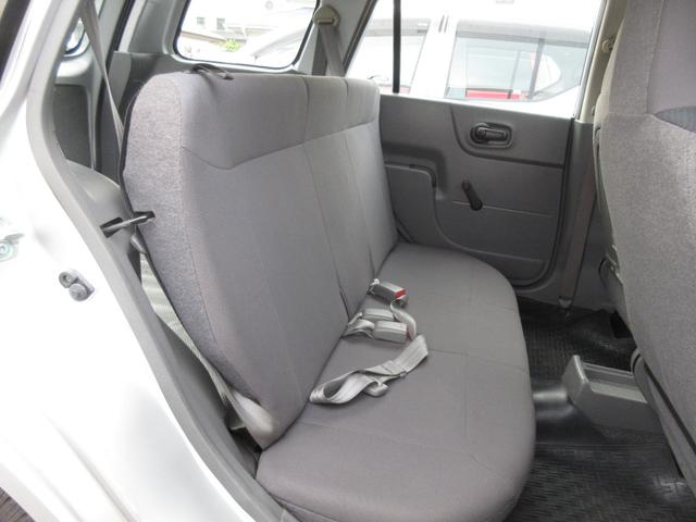 ＡＤ ＶＥ　車検１年付　ナビＴＶ　ＥＴＣ　キーレス（14枚目）